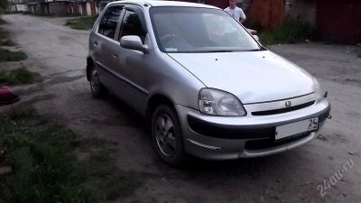Лот: 2878056. Фото: 1. honda logo срочно!!! торг!!!. Автомобили
