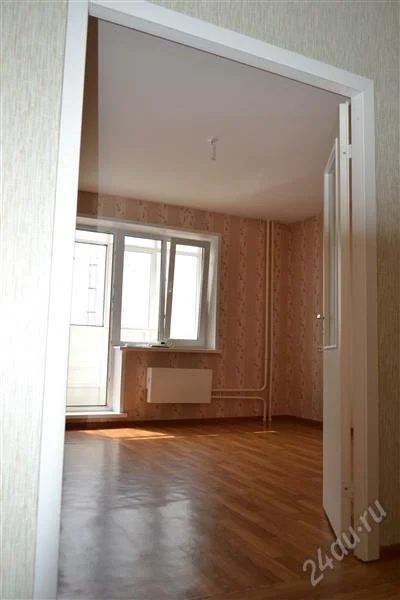 Лот: 1776935. Фото: 1. сдам 2-х комнатную квартиру в... Квартиры, студии