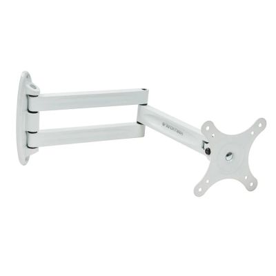 Лот: 13844292. Фото: 1. Кронштейн Kromax TECHNO-11w для... Кронштейны, стойки, подставки