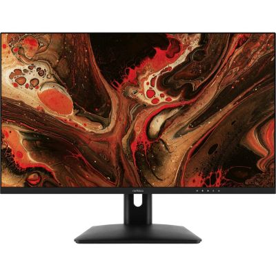 Лот: 24537820. Фото: 1. Игровой монитор Rombica SkyView... ЖК-мониторы