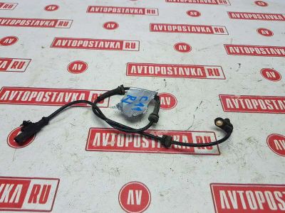 Лот: 20899167. Фото: 1. Датчик abs Nissan Tiida C11 HR15DE... Электрооборудование