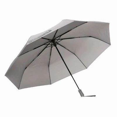 Лот: 15083536. Фото: 1. Зонт Xiaomi 90 Points All Purpose... Зонты