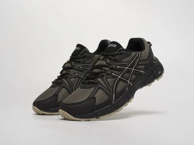 Лот: 24975040. Фото: 1. Кроссовки Asics Gel Kahana 8. Кеды, кроссовки, слипоны