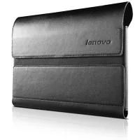 Лот: 4553862. Фото: 1. Чехол для планшета Lenovo B6000... Чехлы, обложки