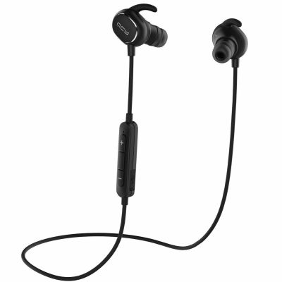 Лот: 12437048. Фото: 1. Беспроводные Bluetooth блютус... Наушники, гарнитуры