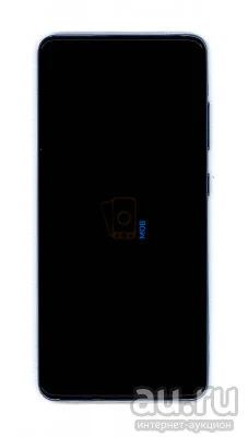 Лот: 18364049. Фото: 1. Дисплей для Samsung Galaxy A52... Дисплеи, дисплейные модули, тачскрины