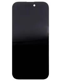 Лот: 25359696. Фото: 1. Дисплей для iPhone 16 Pro Max... Дисплеи, дисплейные модули, тачскрины