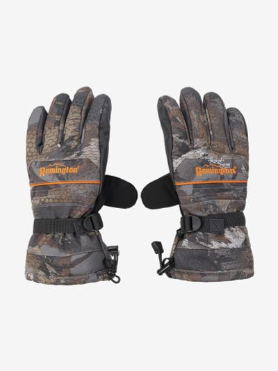 Лот: 22447808. Фото: 1. Перчатки Remington Activ Gloves... Другое (спортивная одежда)