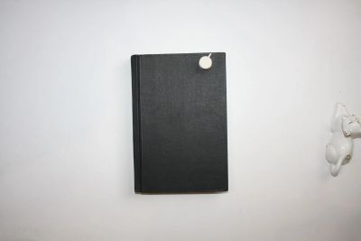 Лот: 23269993. Фото: 1. Красное и черное. Часть 1 и 2... Книги