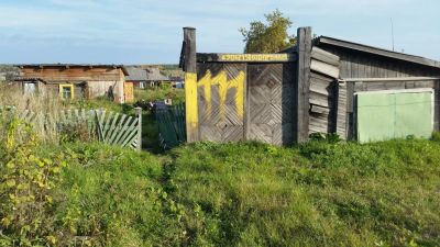 Лот: 6165635. Фото: 1. Земельный участок в п. Козулька. Земельные участки