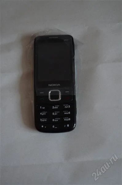 Лот: 2707845. Фото: 1. Nokia. Кнопочные мобильные телефоны