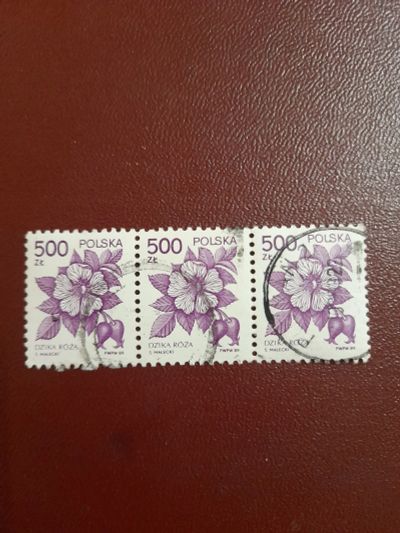 Лот: 25225952. Фото: 1. Марки 3. Марки