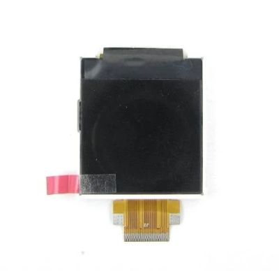Лот: 25402171. Фото: 1. Дисплей для LG G1600/C1100/C1150... Дисплеи, дисплейные модули, тачскрины