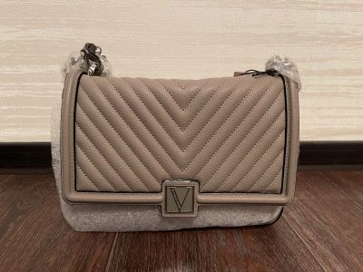 Лот: 17376354. Фото: 1. Сумка Victoria's Secret новая... Сумки
