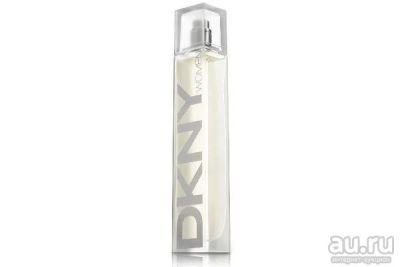 Лот: 9165478. Фото: 1. Dkny Donna Karan 100ml *Подарок... Женская парфюмерия