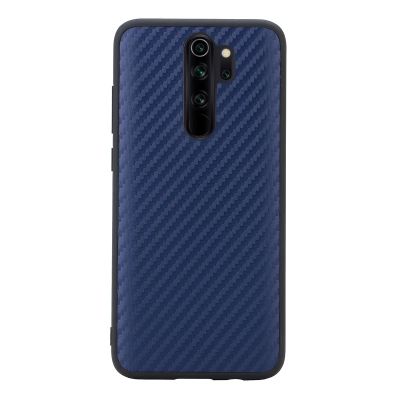 Лот: 20000233. Фото: 1. Чехол Xiaomi Redmi Note силиконовый... Чехлы, бамперы
