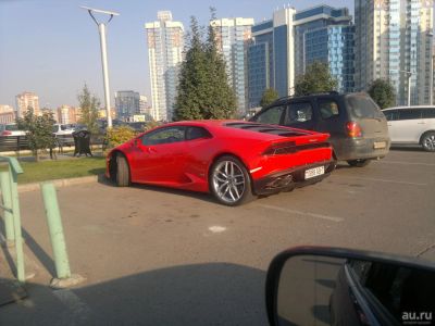 Лот: 8388362. Фото: 1. обменяю свои два лота + доплата... Автомобили