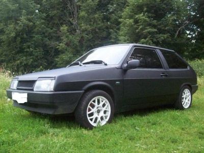 Лот: 4241685. Фото: 1. идеальный кузов 2108. Автомобили