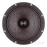 Лот: 78734. Фото: 1. Низкочастотник Hertz HV 200 (8... Сабвуферы
