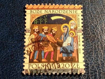 Лот: 23508856. Фото: 1. - Марки для Вашей коллекции. лот... Марки