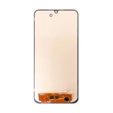 Лот: 25720738. Фото: 1. Дисплей для Samsung Galaxy A15... Дисплеи, дисплейные модули, тачскрины