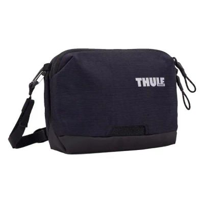 Лот: 24596369. Фото: 1. Сумка Thule Paramount Crossbody... Чемоданы и сумки дорожные