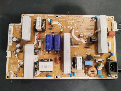 Лот: 23454054. Фото: 1. BN44-00440A для Samsung LE40D550K1W... Запчасти для телевизоров, видеотехники, аудиотехники