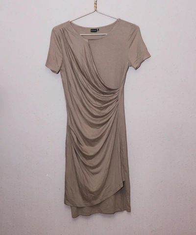 Лот: 6509641. Фото: 1. Платье Bon Prix. Платья