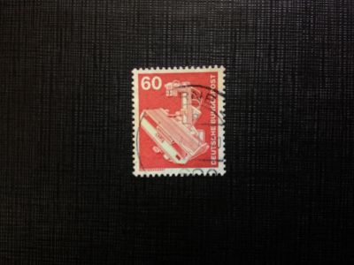 Лот: 14533751. Фото: 1. марка бк 2. Марки