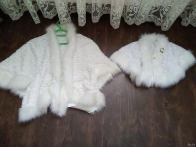Лот: 13150543. Фото: 1. Комплект дочка мама. Костюмы, пиджаки, комбинезоны