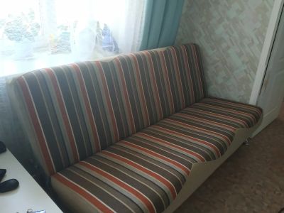 Лот: 12204295. Фото: 1. диван. Диваны