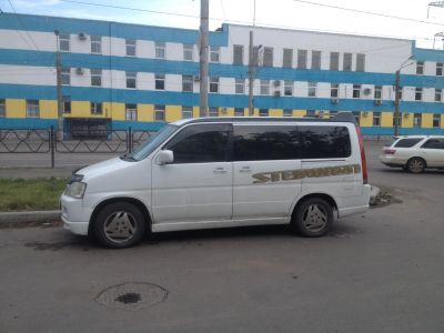 Лот: 9763930. Фото: 1. Каркасная съемная Тонировка (сетки... Тонировка, автовинил