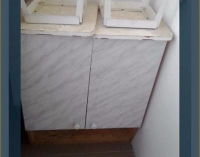 Лот: 12056112. Фото: 1. Кухонный ящик. Кухонные гарнитуры