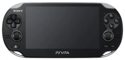 Лот: 9051995. Фото: 1. Продам игровую консоль Sony PlayStation... Игровые приставки, консоли