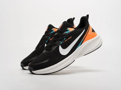 Лот: 24973849. Фото: 1. Кроссовки Nike. Кеды, кроссовки, слипоны