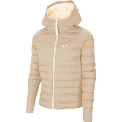 Лот: 23686523. Фото: 1. Женская куртка Sportswear Windrunner... Легкие куртки, толстовки