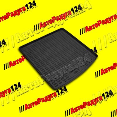 Лот: 18650151. Фото: 1. Коврик багажника Skoda Kodiaq... Чехлы, коврики, оплетки руля
