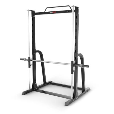 Лот: 25204509. Фото: 1. Машина Смита UnixFit SMITH STRENGHT... Другое (тяжелая атлетика)