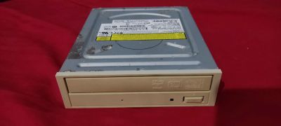 Лот: 23913356. Фото: 1. DVD/CD Rewritable drive Sony NEC. Приводы CD, DVD, BR, FDD