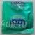 Лот: 1474580. Фото: 1. Презервативы Durex Classic (50... Другое (интимные товары)