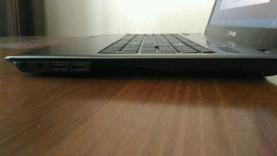 Лот: 11865750. Фото: 1. Ноутбук DNS MT50IN1. Ноутбуки