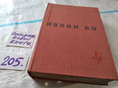 Лот: 18441102. Фото: 1. Во И. Мерзкая плоть. Возвращение... Художественная