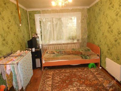 Лот: 2010106. Фото: 1. Продам 1ком в Солонцах 30,5кв. Квартиры, студии