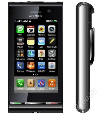 Лот: 712625. Фото: 1. Одним лотом 3 шт. - Sony Ericsson... Кнопочные мобильные телефоны
