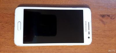 Лот: 17754628. Фото: 1. Samsung Galaxy A3 SM-A300F/DS. Смартфоны