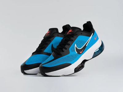 Лот: 25373632. Фото: 1. Кроссовки Nike Air Zoom Alphafly. Кеды, кроссовки, слипоны