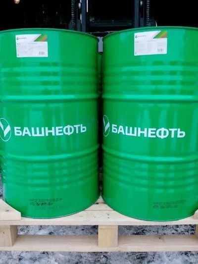 Лот: 4313721. Фото: 1. Масло моторное Новоил-ДД 50л... Масла, жидкости