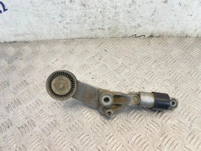 Лот: 25628501. Фото: 1. натяжитель ремня toyota corolla... Двигатель и элементы двигателя