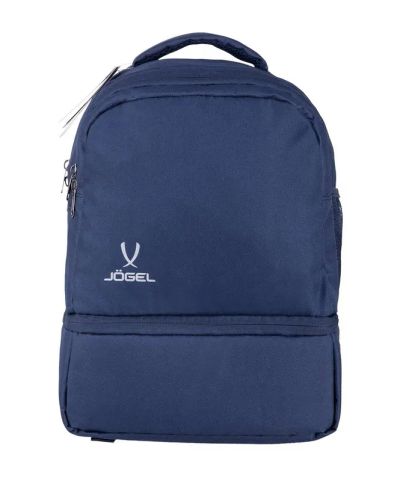Лот: 22489885. Фото: 1. Рюкзак Jogel CAMP Double Bottom... Рюкзаки
