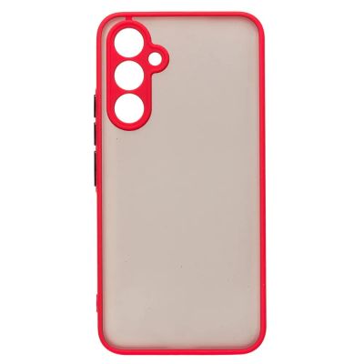Лот: 21779296. Фото: 1. Чехол Samsung Galaxy A54 (SM-A546V... Чехлы, бамперы